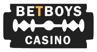 Betboys Casino